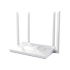 Netis NC21 AC1200 Dual Band Router